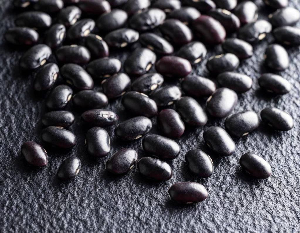 Black Beans