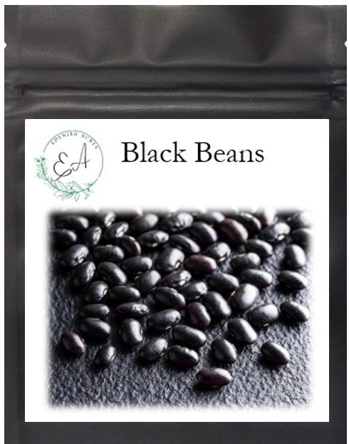Black Beans
