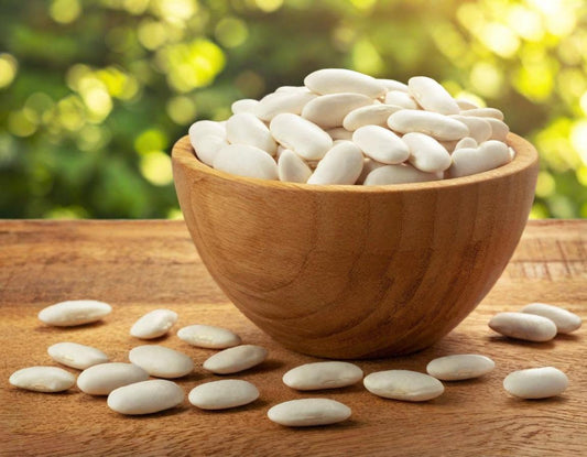 Cannellini Beans