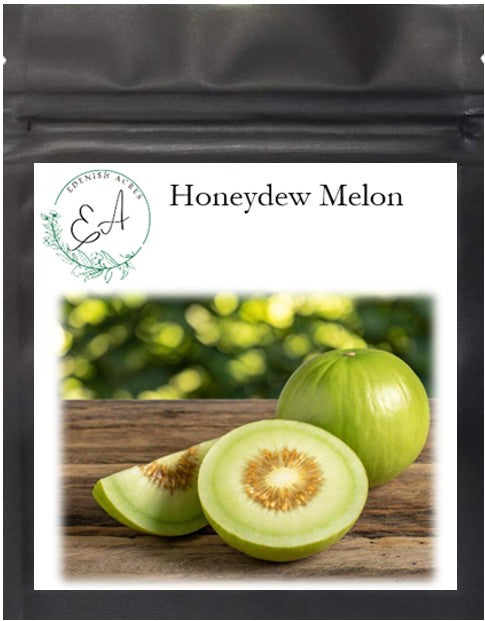 Honeydew Melon