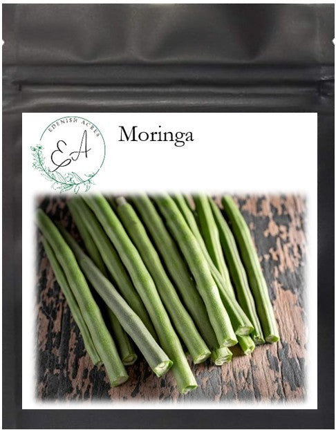 Moringa