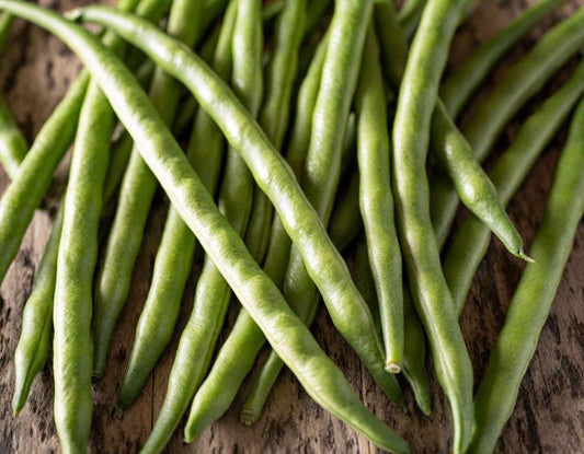 Oriental Yard Long Beans